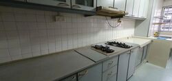 Blk 523 Ang Mo Kio Avenue 5 (Ang Mo Kio), HDB 3 Rooms #600951761